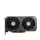 Zotac GeForce RTX 5060 AMP 8GB GDDR7 DLSS5 - 1335483 - zdjęcie 2